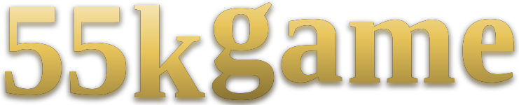 55kgame logo