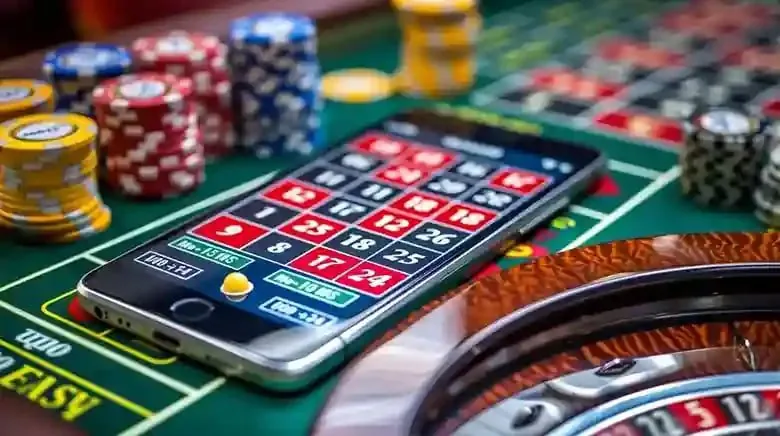 55kgame What Our Blackjack Club Actually Offers