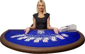 55kgame Terms and Conditions That Cover Your 55kgame Account
