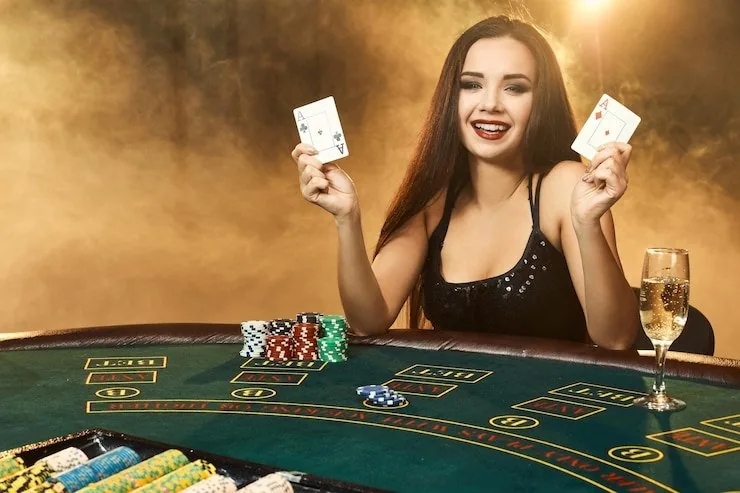 55kgame Bonus