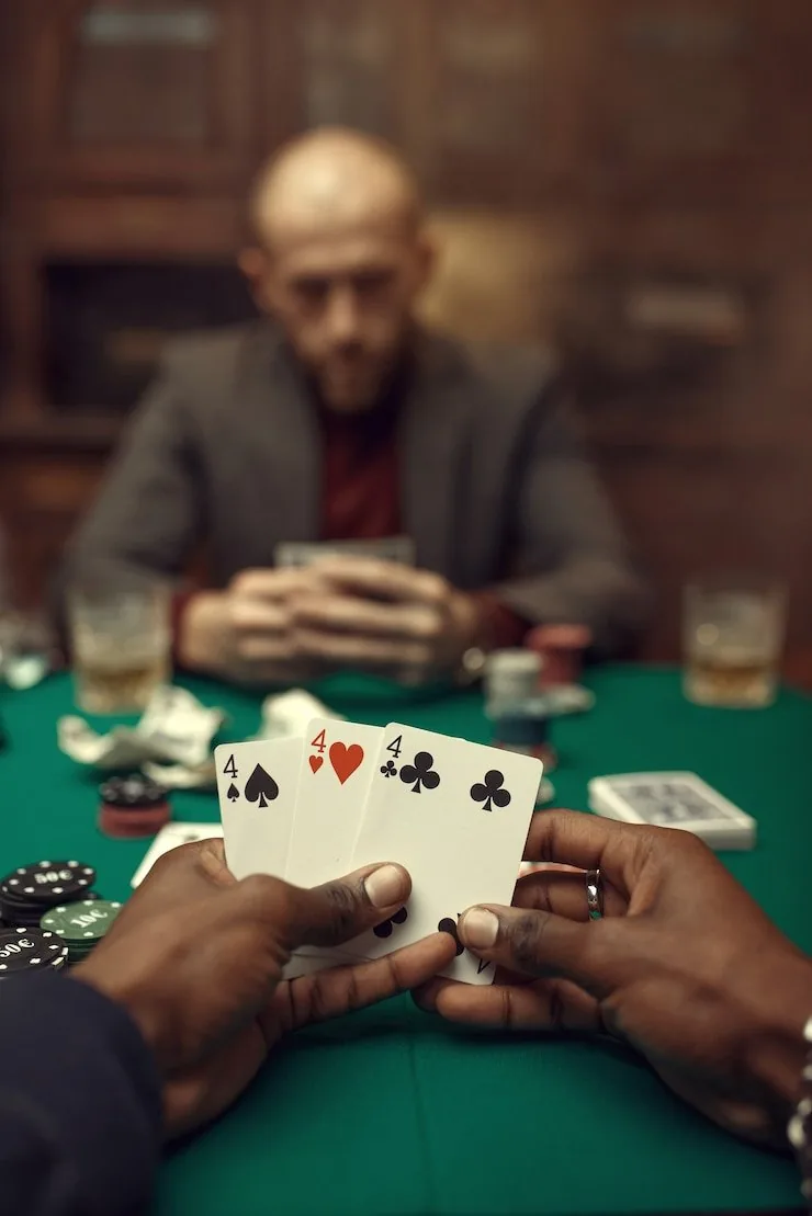 55kgame Bonus