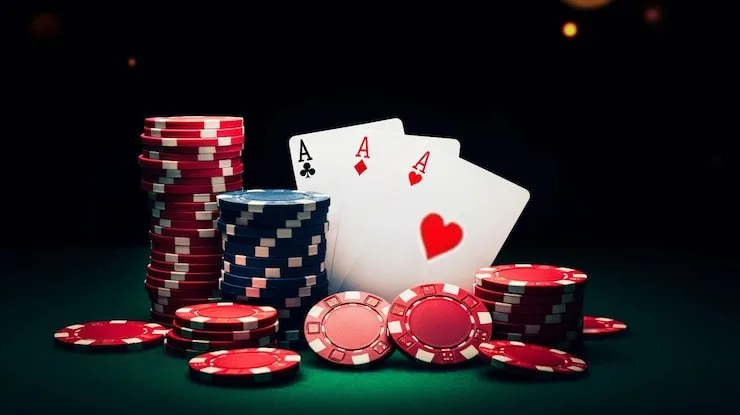 55kgame Slot SuperSpin
