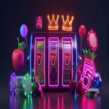 55kgame Dealer 24x7 Live