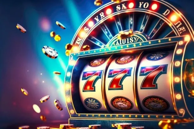 55kgame Hyderabad Hot Slots on 55kgame